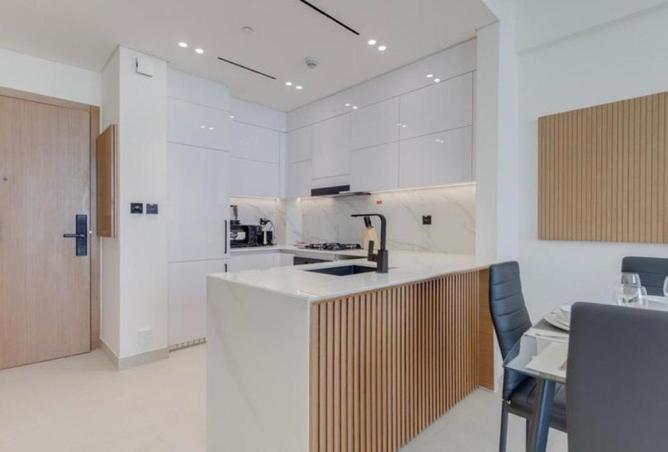 73071496 - صورة العقار 2