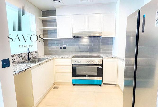 79841447 - صورة العقار 2