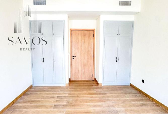 79841447 - صورة العقار 3