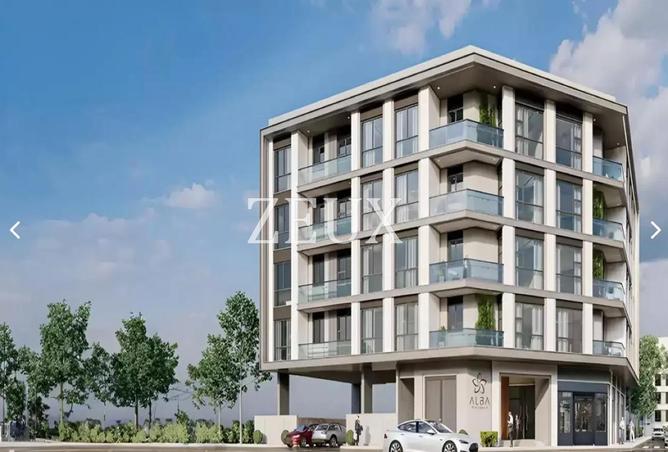 16274175 - صورة العقار 3