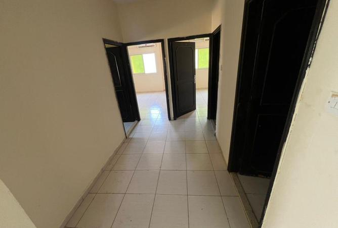 16153527 - Property Image 2