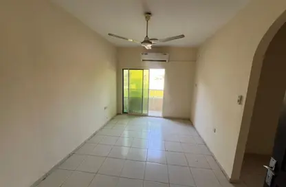 Apartment - 1 Bedroom - 2 Bathrooms for rent in Al Rawda 3 Villas - Al Rawda 3 - Al Rawda - Ajman