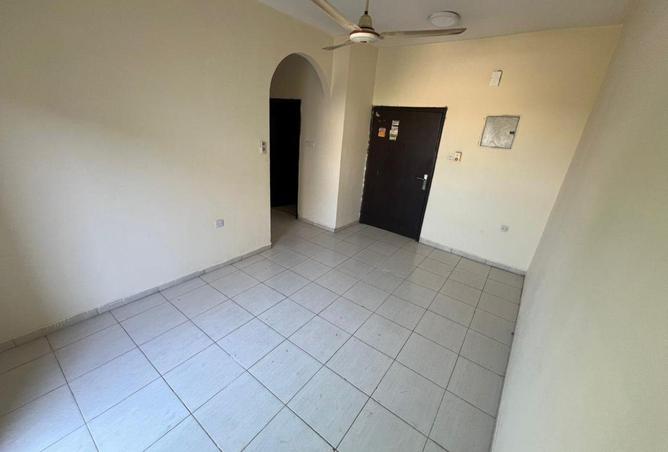 16153527 - Property Image 3