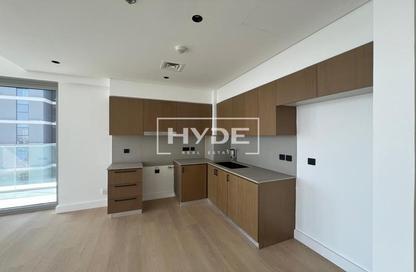 Apartment - 2 Bedrooms - 2 Bathrooms for rent in Golf Suites - Dubai Hills Estate - Dubai
