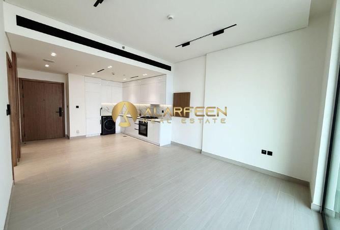 106850825 - صورة العقار 3