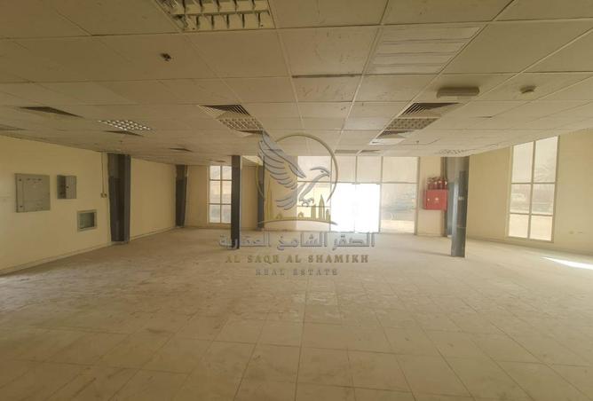 128831826 - Property Image 3