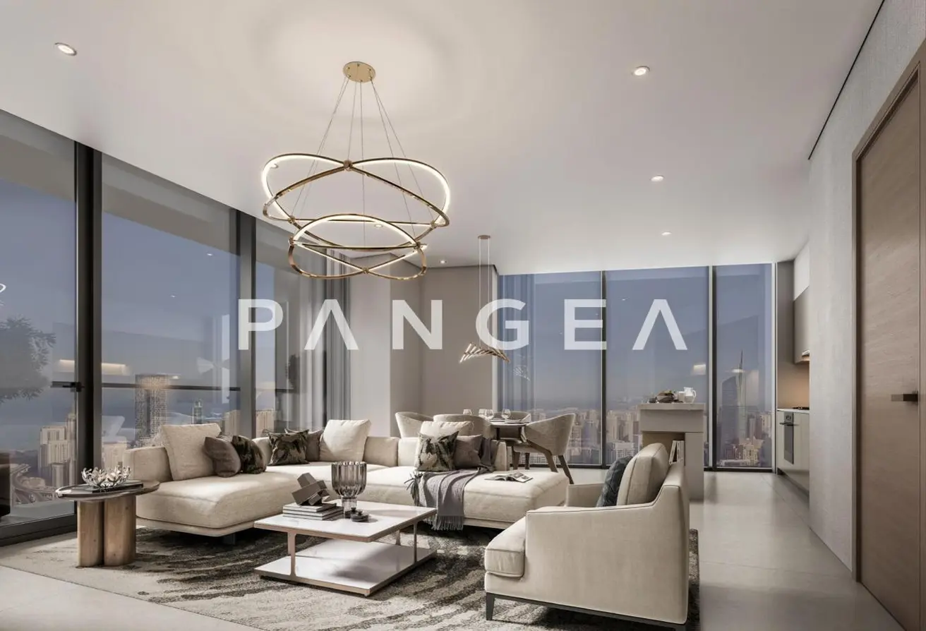 147773672 - Property Main Image