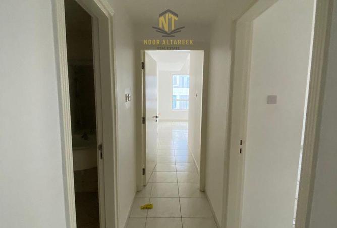 15975926 - صورة العقار 3