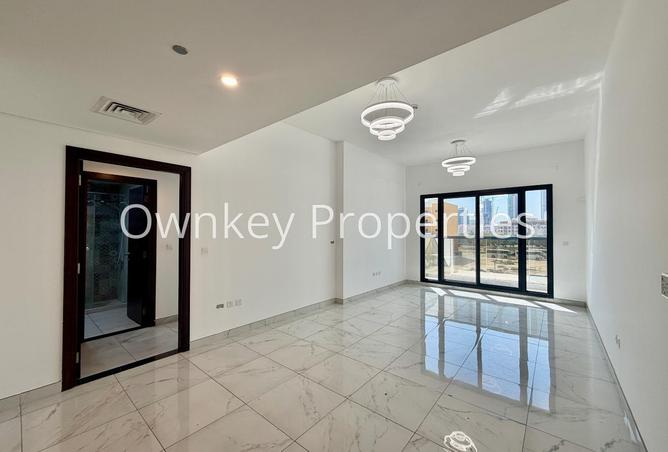 74231691 - صورة العقار 2