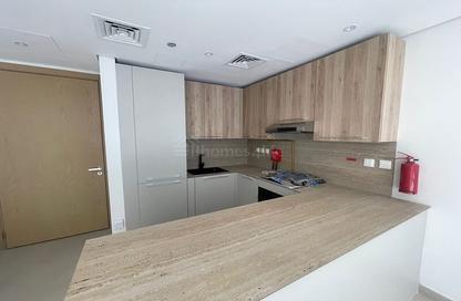 Apartment - 2 Bedrooms - 3 Bathrooms for rent in Divine Living - Arjan - Dubai