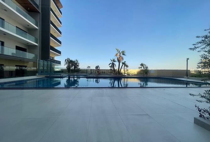 122002560 - Property Main Image
