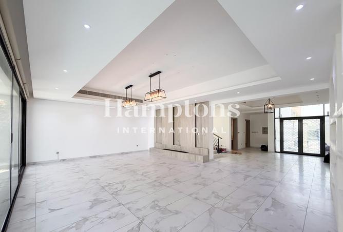 57364303 - صورة العقار 2