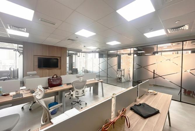 76964167 - صورة العقار 2