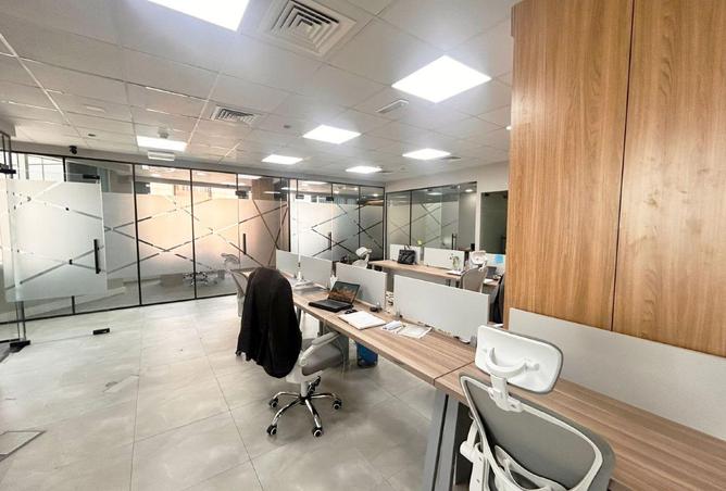 76964167 - صورة العقار 3