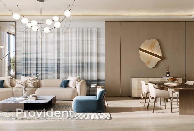 128821221 - Property Image 2