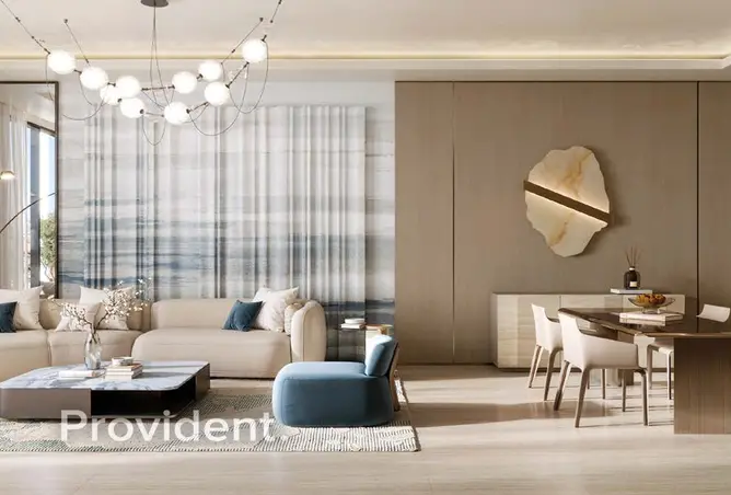 128821221 - Property Image 3