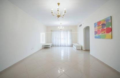 Apartment - 2 Bedrooms - 3 Bathrooms for rent in Marina Diamond 5 - Marina Diamonds - Dubai Marina - Dubai