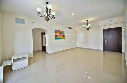 Apartment - 2 Bedrooms - 3 Bathrooms for rent in Marina Diamond 5 - Marina Diamonds - Dubai Marina - Dubai