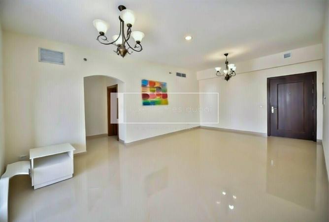 56126983 - صورة العقار 3