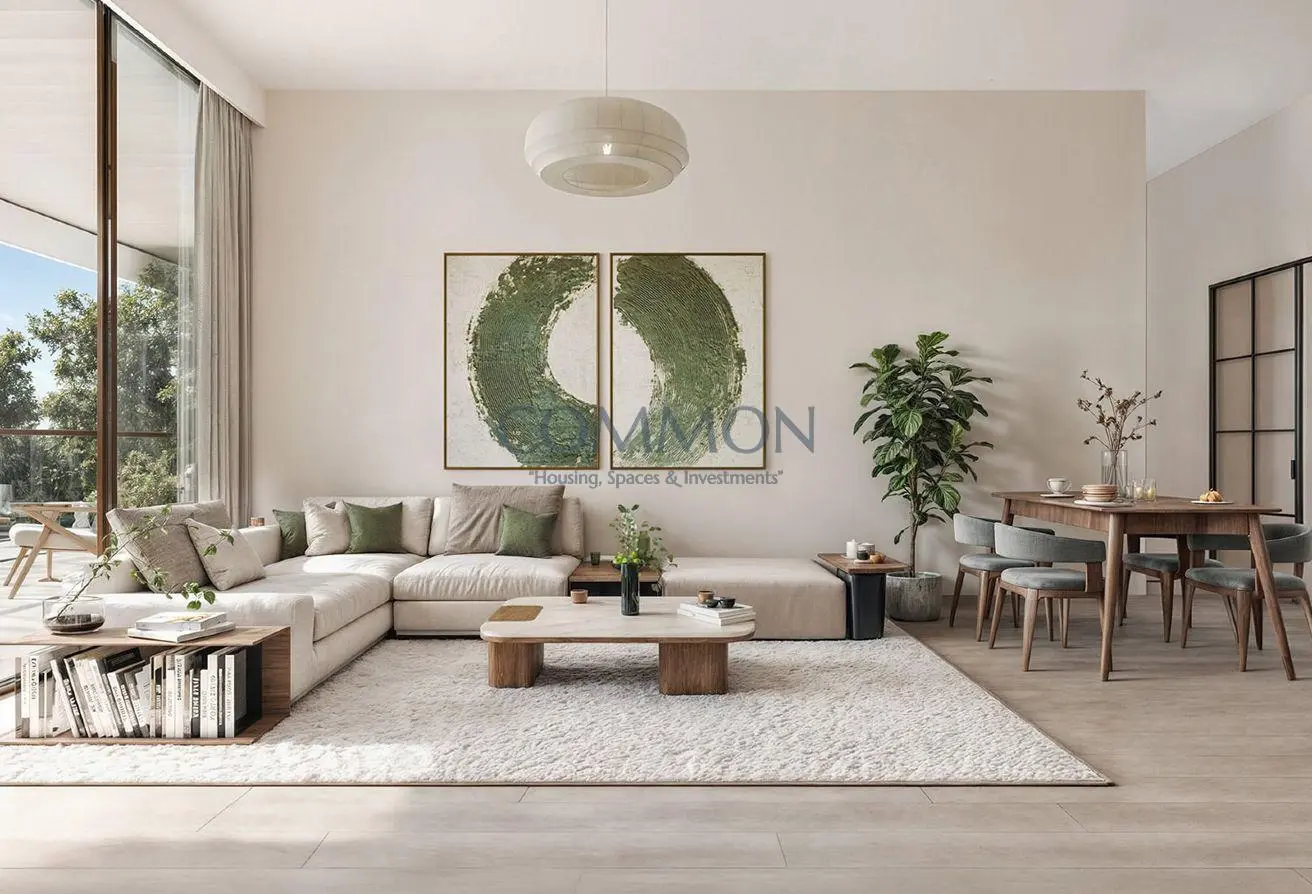 158246381 - Property Main Image
