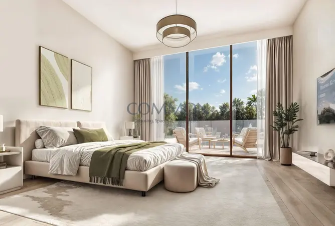 158246381 - Property Image 2