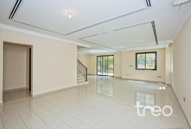 57366199 - Property Image 2