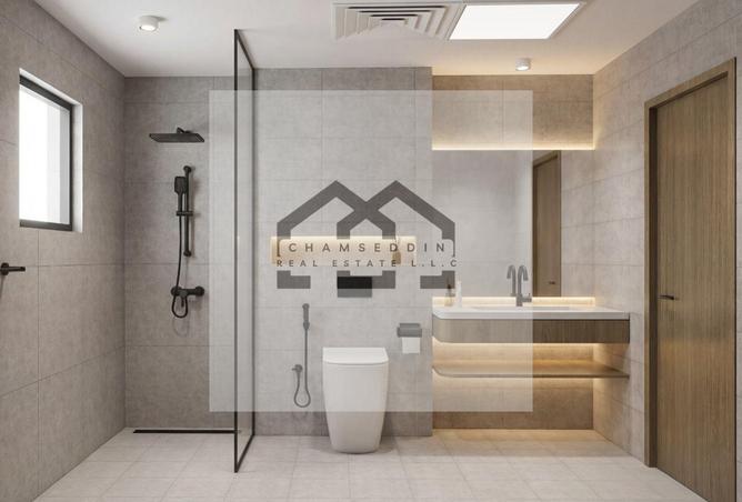 16338595 - Property Image 3