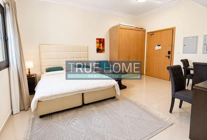 121539438 - Property Image 2
