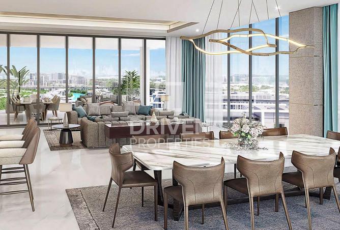 78983483 - Property Image 3