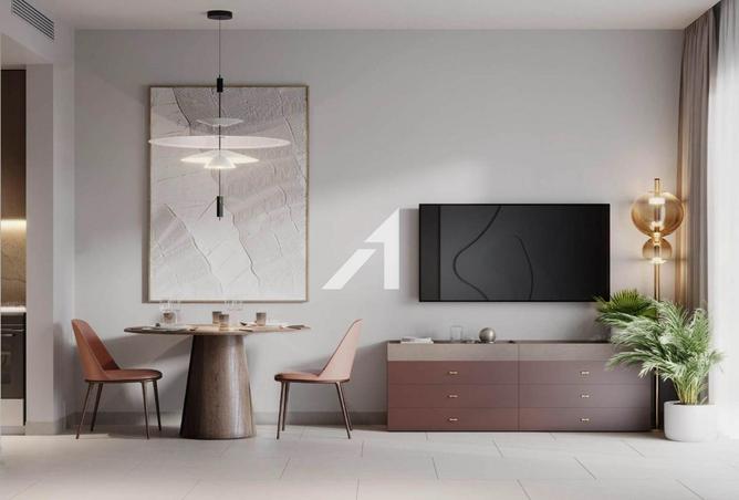 16313420 - صورة العقار 2