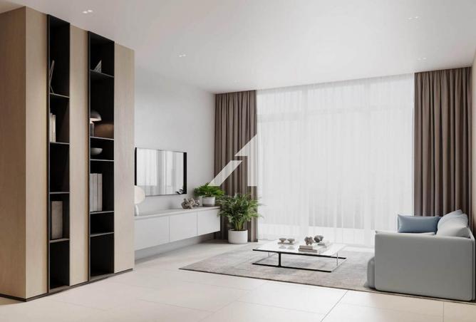 16313420 - صورة العقار 3