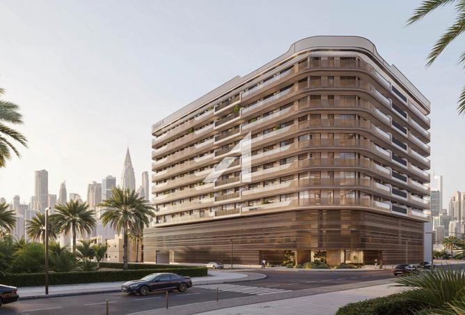 16313420 - الصورة الرئيسية للعقار