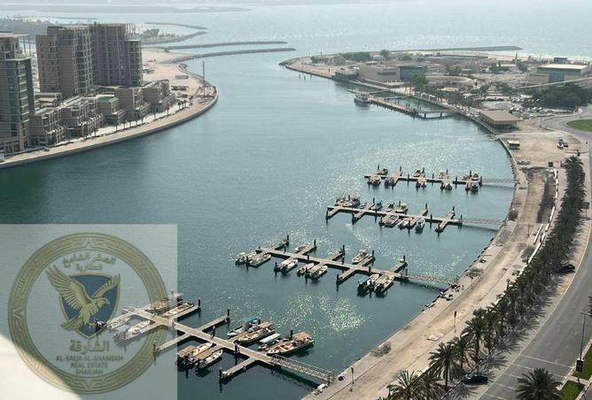 116816746 - Property Main Image