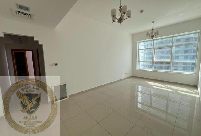 116816746 - Property Image 2