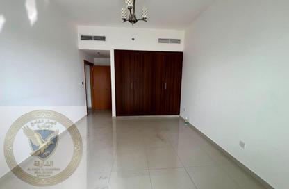 Apartment - 2 Bedrooms - 3 Bathrooms for rent in Al Mamzar - Al Mamzar - Sharjah - Sharjah