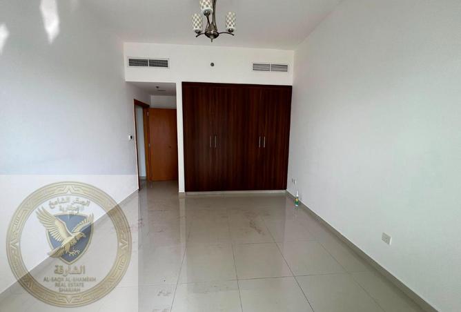 116816746 - Property Image 3