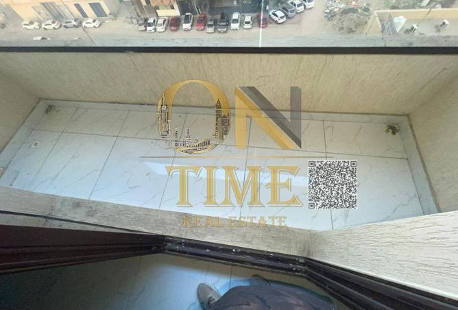 16269569 - Property Image 3