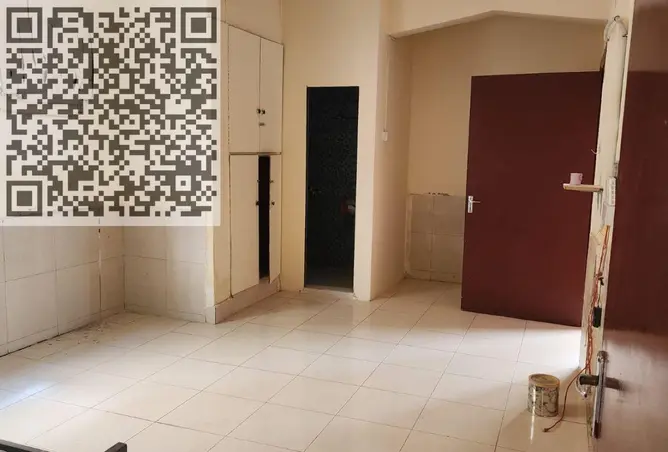 119739437 - Property Image 2