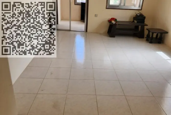 119739437 - Property Image 3