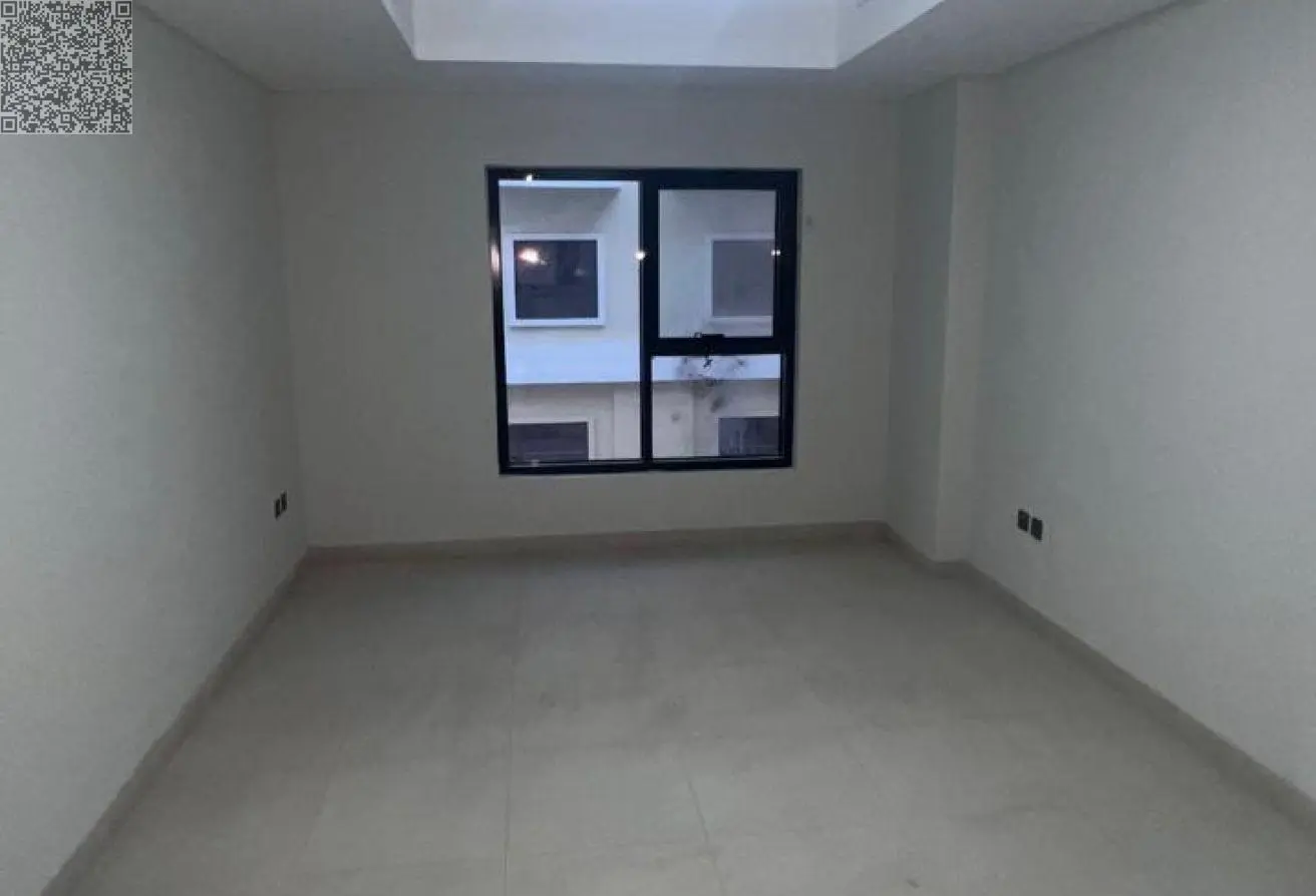 141462537 - Property Main Image