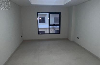 Apartment - 2 - 2 for sale in Kentia - Ajman Uptown Villas - Ajman Uptown - Ajman Apartment - 2 - 2 for sale in Kentia - Ajman Uptown Villas - Ajman Uptown - Ajman