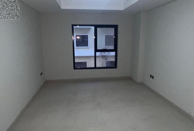 141462537 - Property Main Image