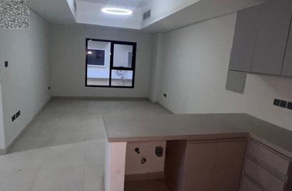 Apartment - 2 - 2 for sale in Kentia - Ajman Uptown Villas - Ajman Uptown - Ajman Apartment - 2 - 2 for sale in Kentia - Ajman Uptown Villas - Ajman Uptown - Ajman
