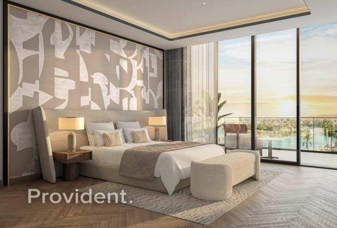 16009244 - Property Image 3