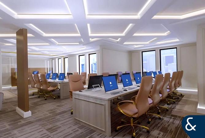 16161061 - Property Image 2