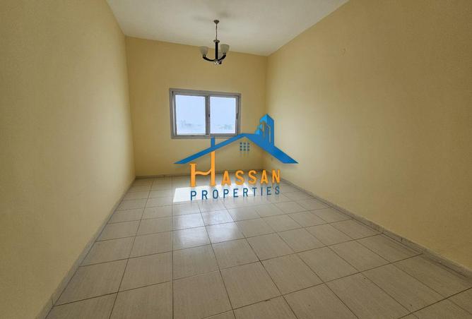 113708485 - Property Main Image