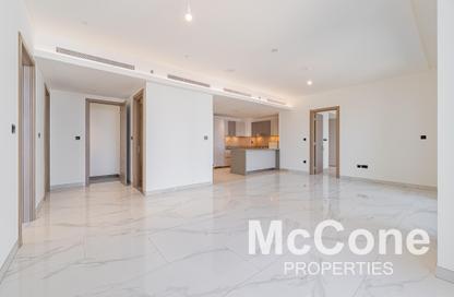 Apartment - 2 Bedrooms - 4 Bathrooms for sale in Crest Grande - Sobha Hartland - Mohammed Bin Rashid City - Dubai Apartment - 2 Bedrooms - 4 Bathrooms for sale in Crest Grande - Sobha Hartland - Mohammed Bin Rashid City - Dubai