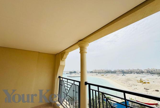 property-image