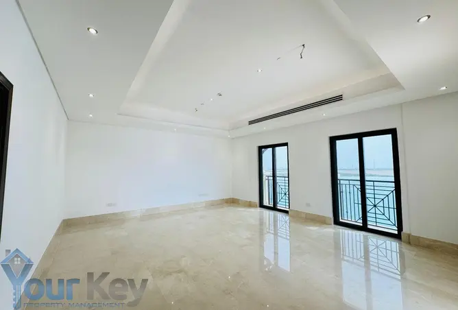 145532931 - Property Image 3
