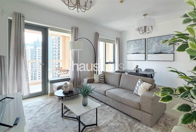 68291076 - Property Main Image
